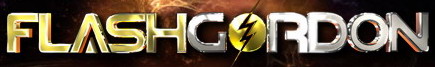 logo.jpg