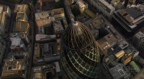 london.jpg