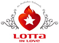 Lotta Logo (c) ProSieben
