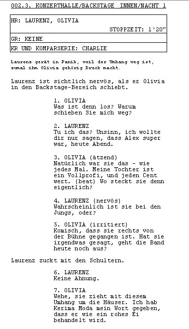 lotta8.jpg