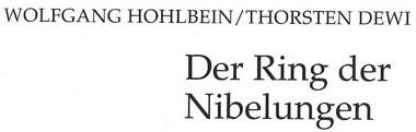 nib1.jpg