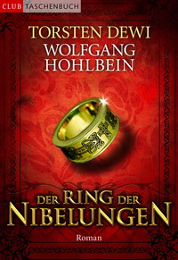 Nibelungen 1