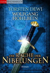 Nibelungen 2