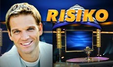 Risiko