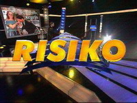 Risiko