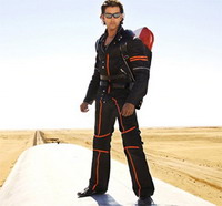 Dhoom 2