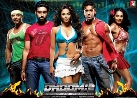 dhoom2dhoom.jpg