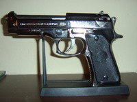 Kanone