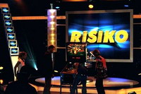 Risiko