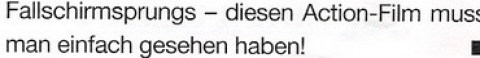 seu1.jpg