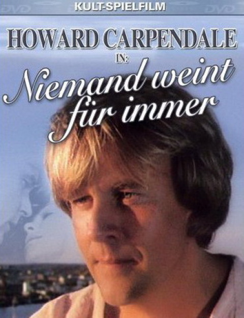 51mp4jbmxal_ss500_.jpg