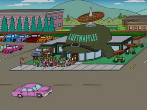 the_simpsons_s19e02_pdtv_xvid-xoravi-00002_resize.jpg