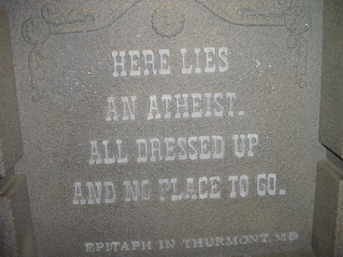 tomb.jpg