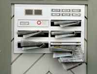 Briefkasten (c) pixelio.de