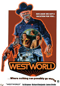 Westworld