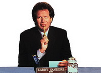 Larry Sanders Show