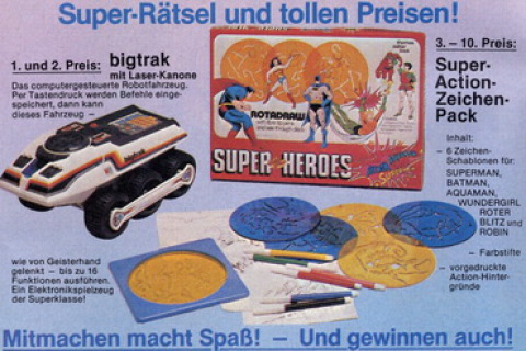 bigtrak.jpg