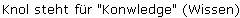 chlip.jpg