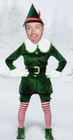 Elf