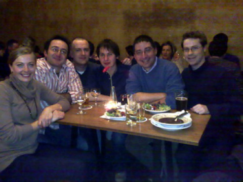 copy-of-14122007108.jpg