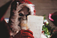 Hogfather Hogfather