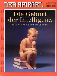 SPIEGEL-Archiv (und mehr) kostenlos!