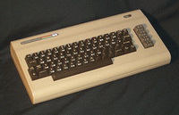 C64