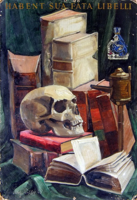 copy-2-of-gemalde.JPG