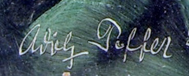copy-of-gemalde.jpg
