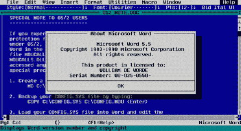 msw_55.jpg