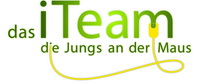 Logo (c) SAT.1