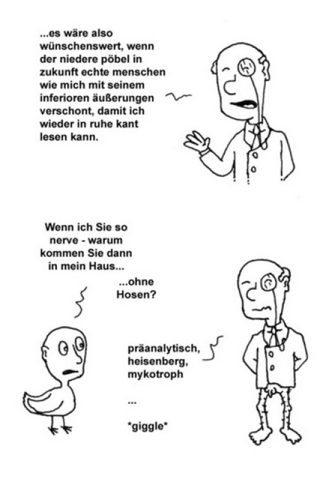 wortvogelschutzem5.jpg