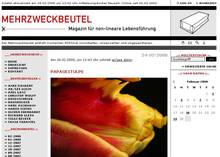 Beutel