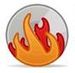 ImgBurn Logo