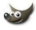 Gimp Logo