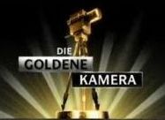 Goldene Kamera