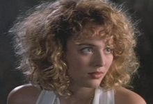 Madsen in Highlander II