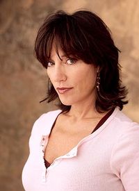 Katey Sagal