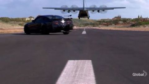 KR 2008 Action
