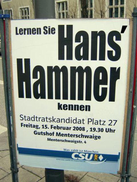 kopie-2-von-sta60022.JPG