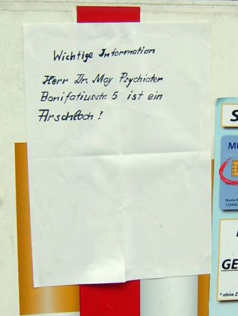 kopie-von-sta60023.JPG