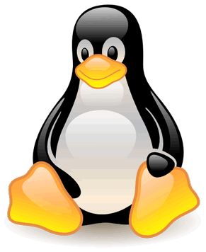 linux_logo.jpg