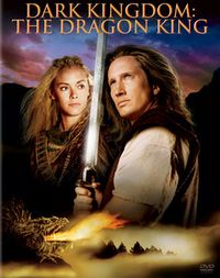Ring der Nibelungen