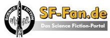 SF Fan
