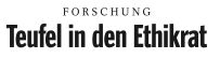 SPIEGEL 6 2008