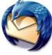 Thunderbird Logo