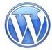 Wordpress Logo