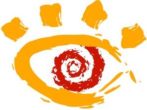 XnView Logo