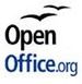 Open Office Logo