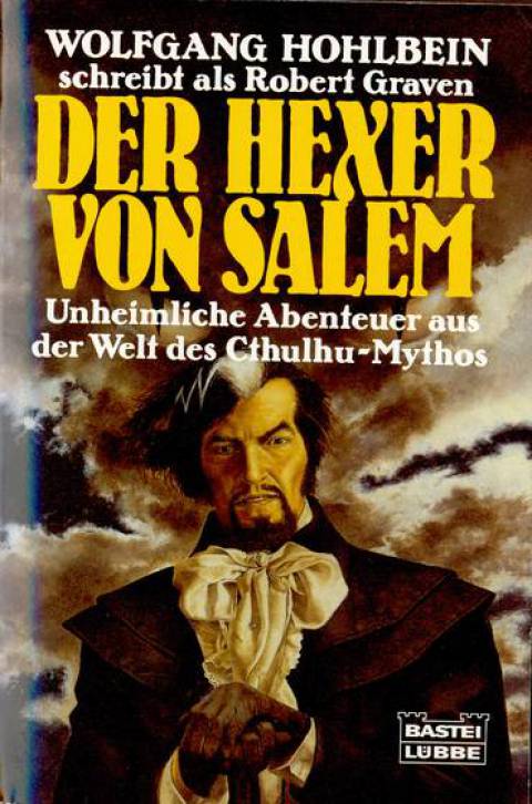 Hexer